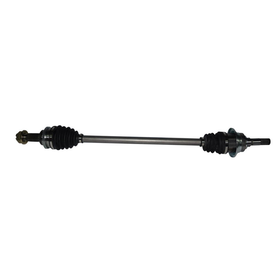 GSP New CV Axle P/N NCV47047