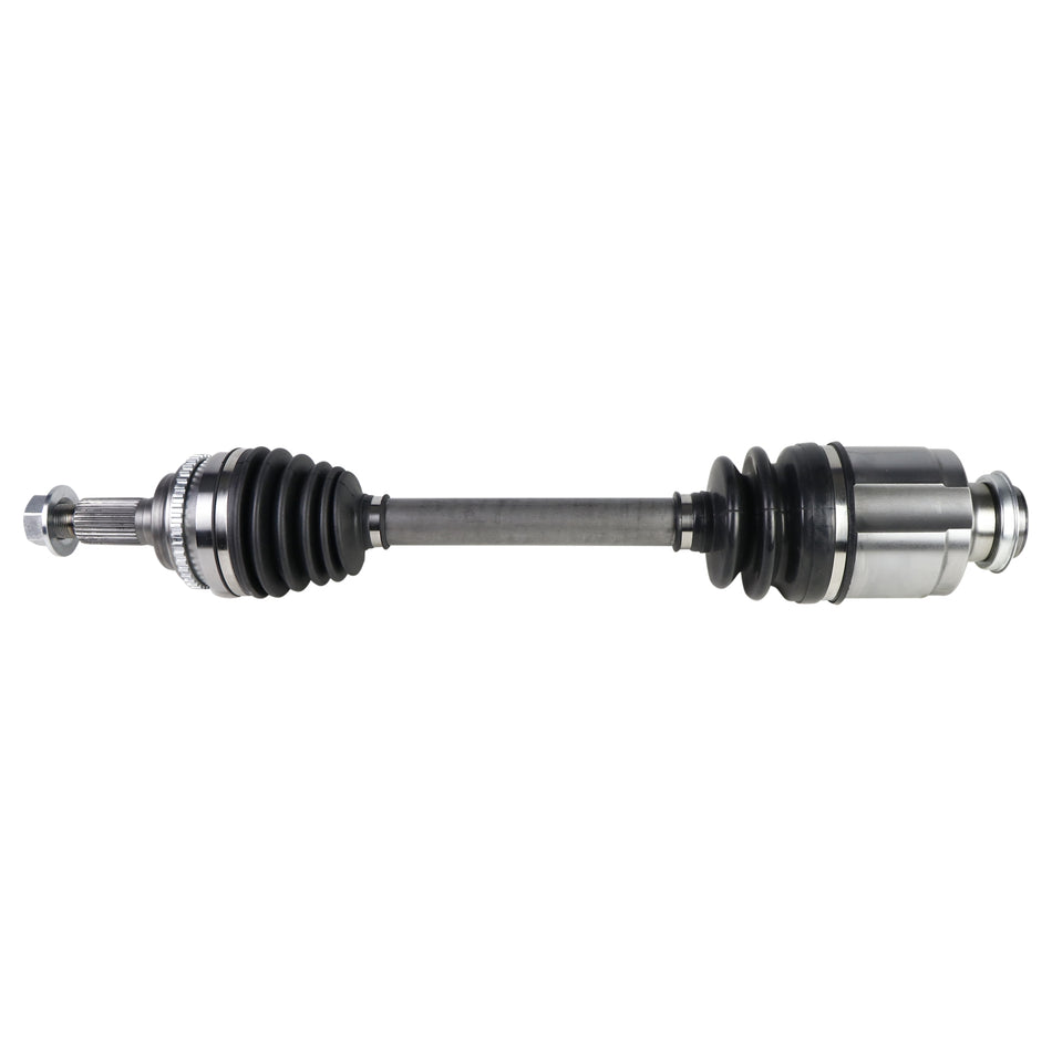 GSP New CV Axle P/N NCV47048