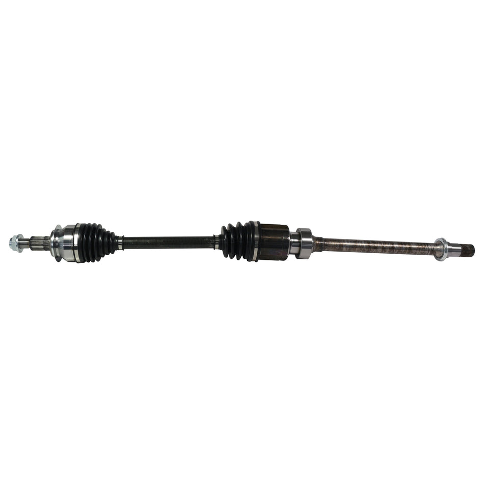 GSP New CV Axle P/N NCV47073