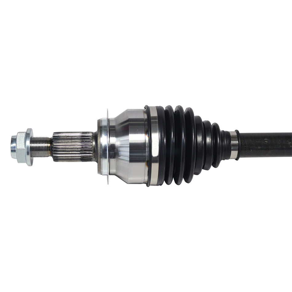 GSP New CV Axle P/N NCV47073