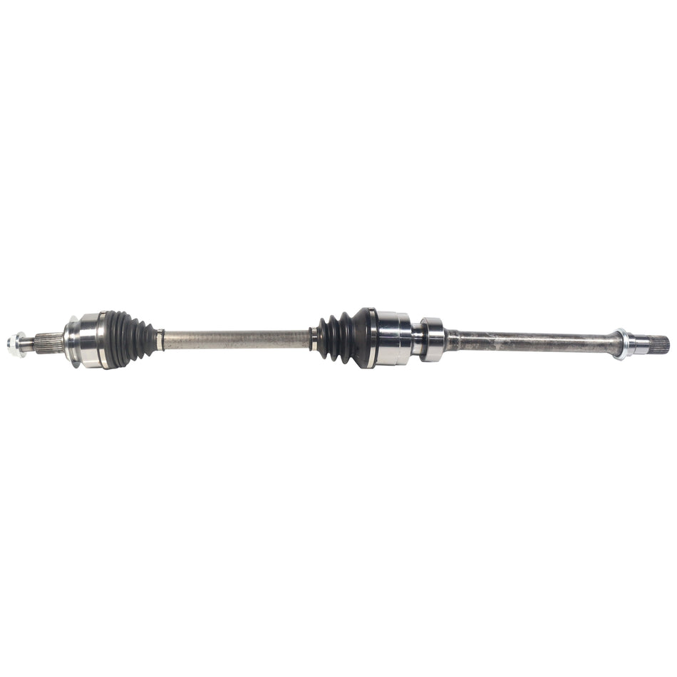 GSP New CV Axle P/N NCV47079