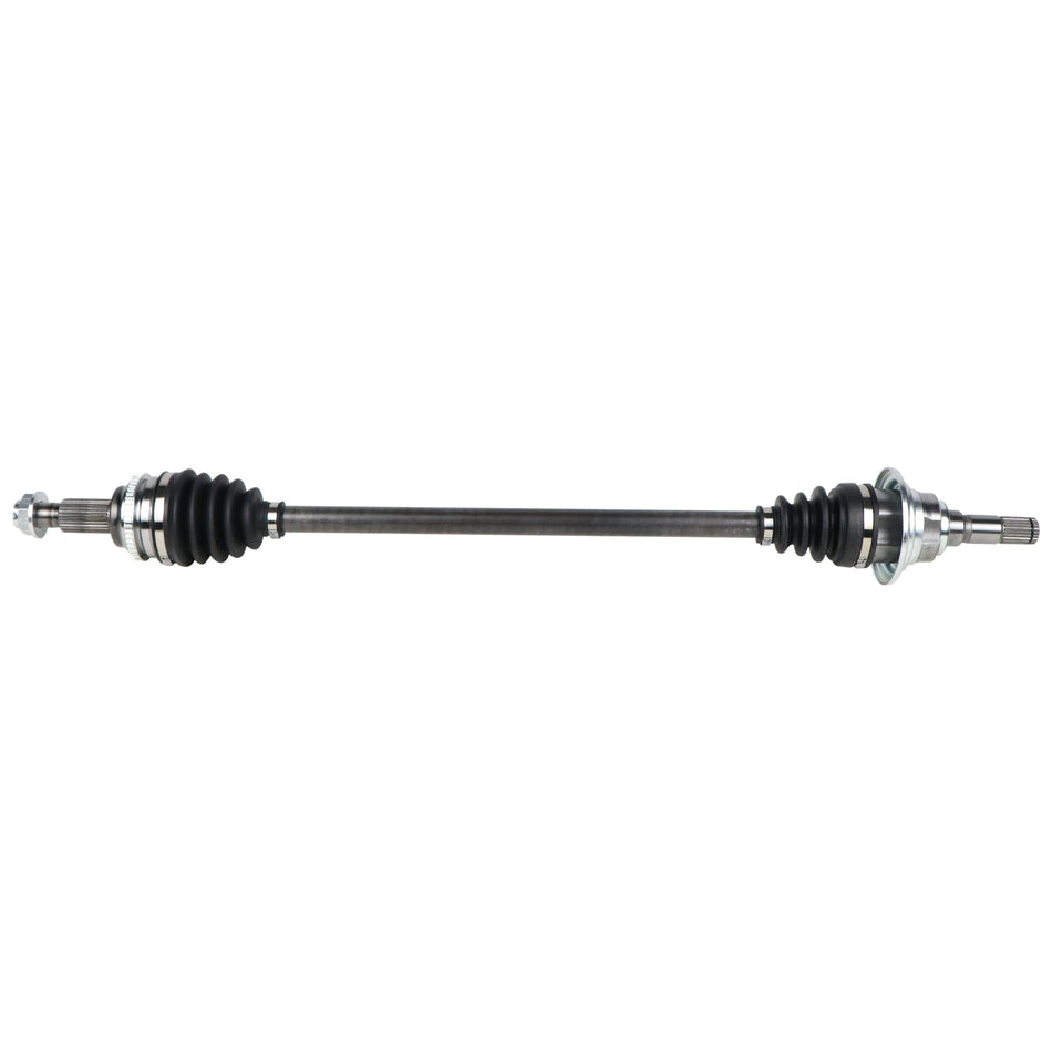 GSP New CV Axle P/N NCV47088