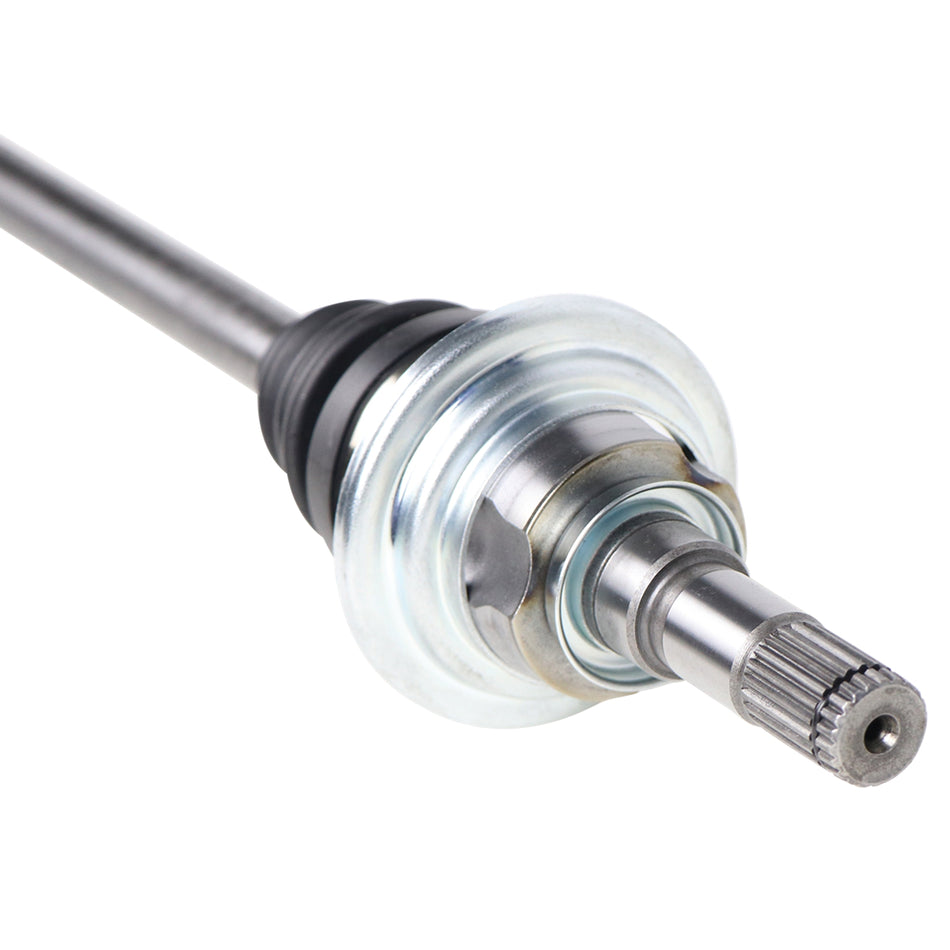 GSP New CV Axle P/N NCV47088