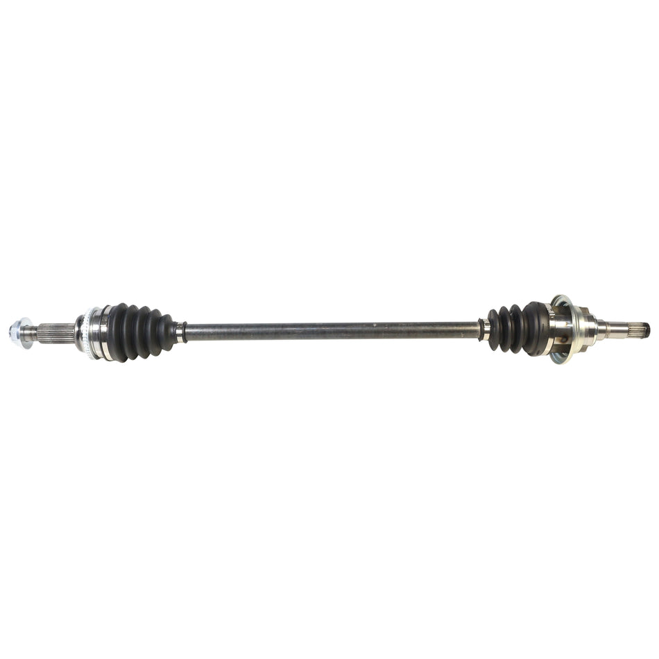 GSP New CV Axle P/N NCV47114