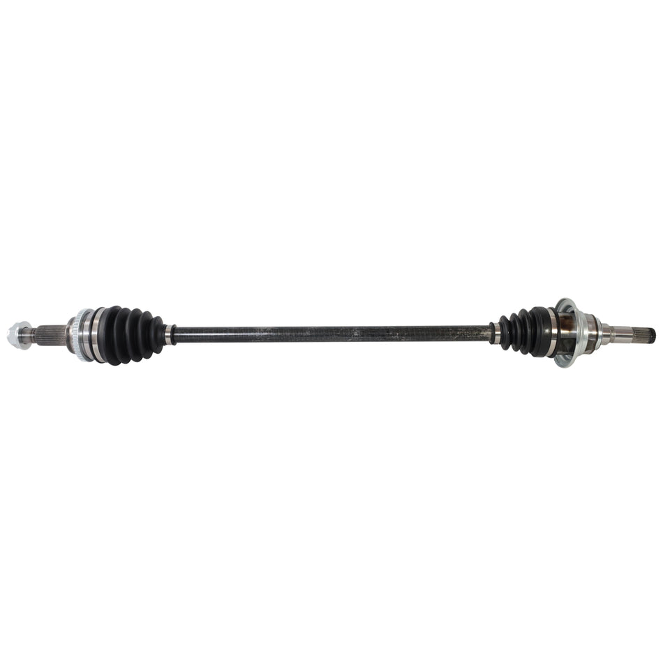 GSP New CV Axle P/N NCV47118