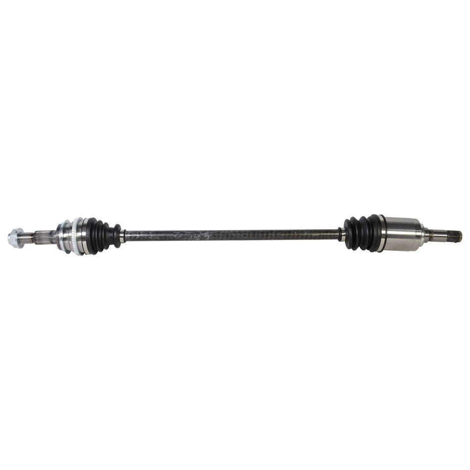 GSP New CV Axle P/N NCV47119