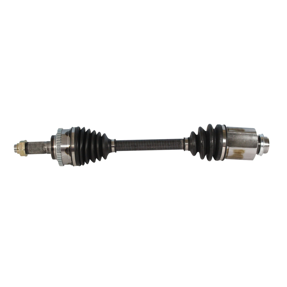 GSP New CV Axle P/N NCV47523