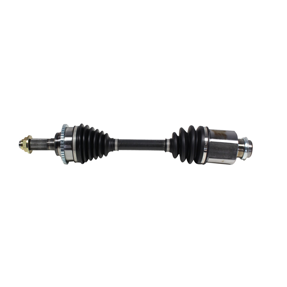 GSP New CV Axle P/N NCV47579