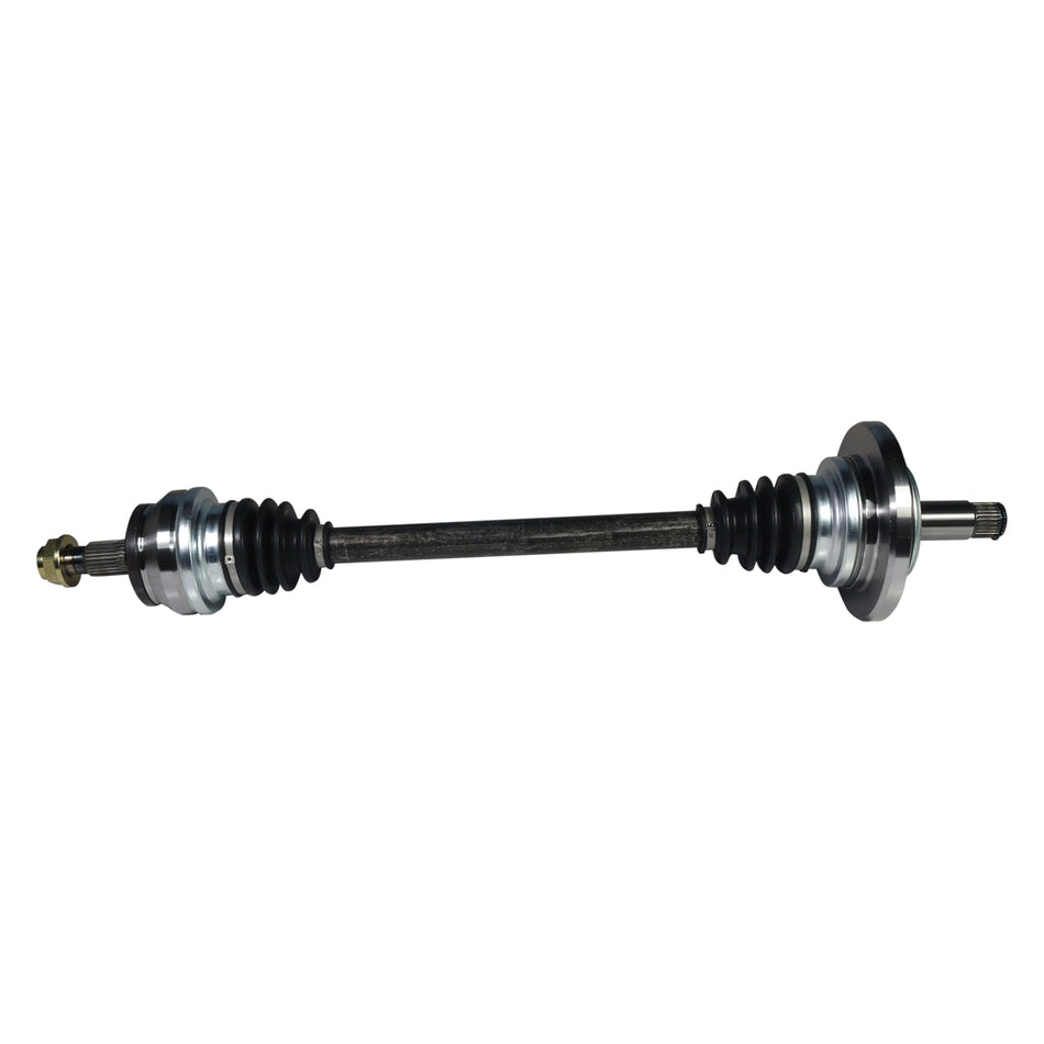 GSP New CV Axle P/N NCV48009