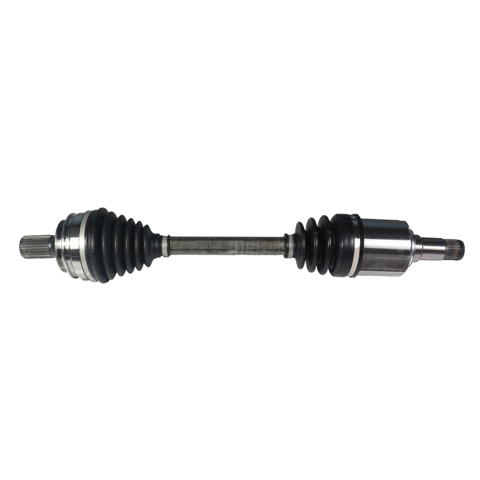 GSP New CV Axle P/N NCV48012