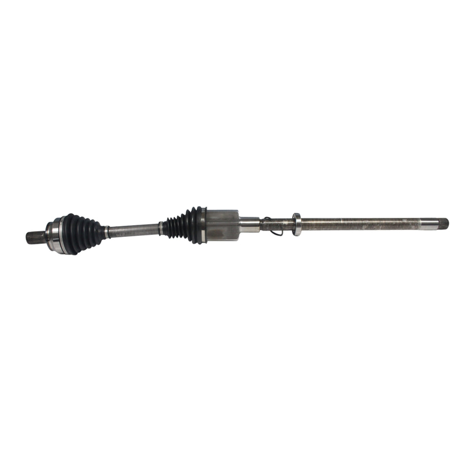 GSP New CV Axle P/N NCV48016