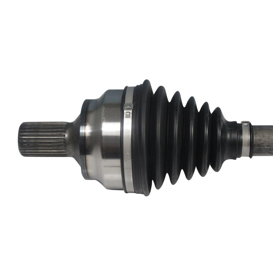 GSP New CV Axle P/N NCV48016