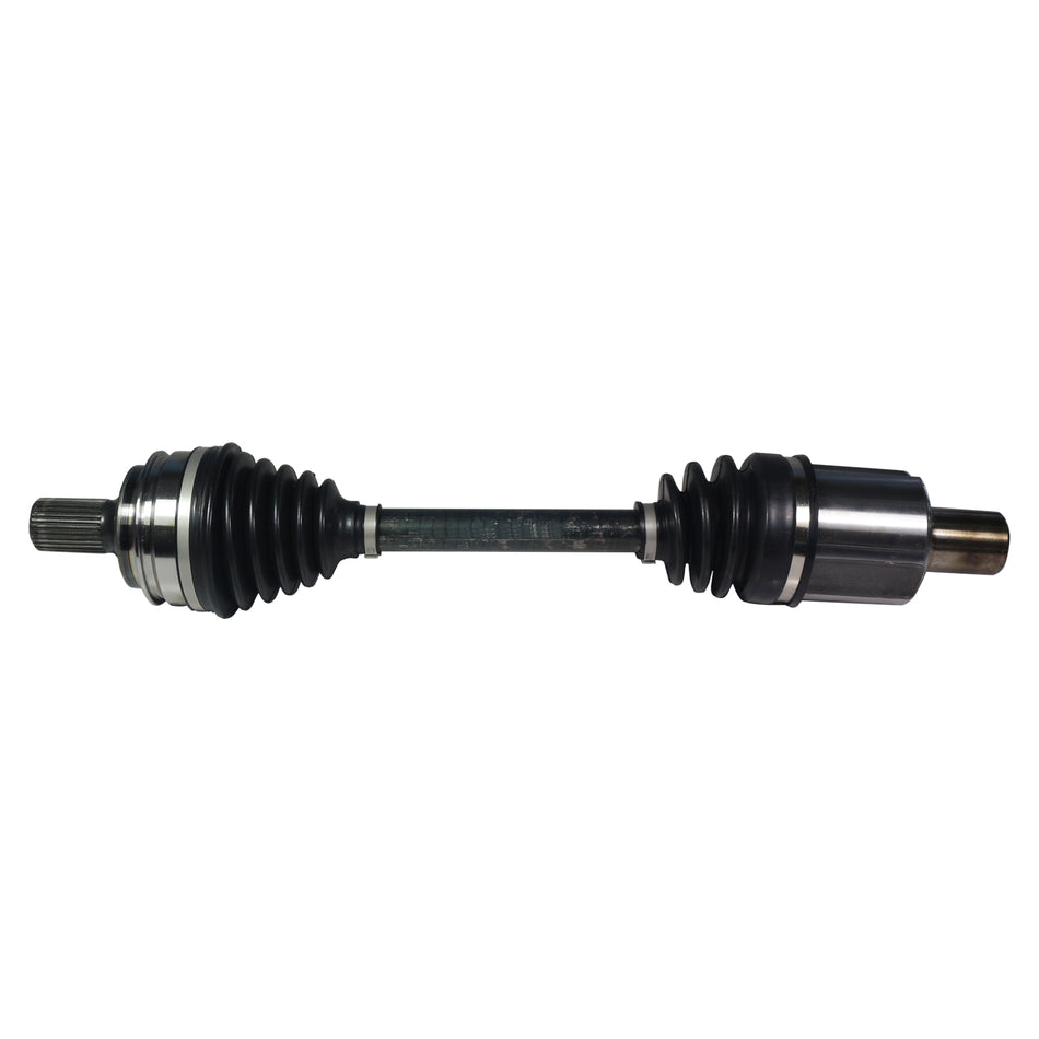 GSP New CV Axle P/N NCV48022