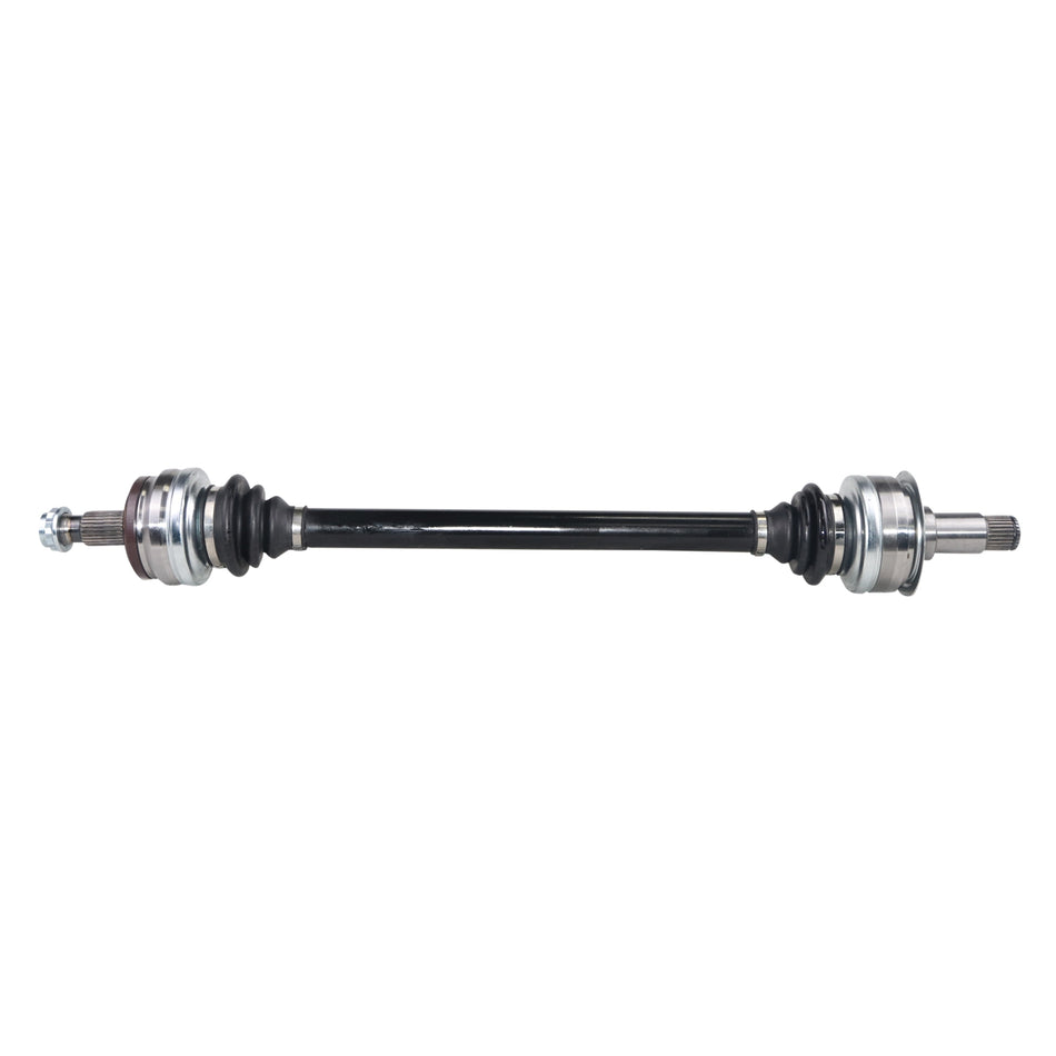 GSP New CV Axle P/N NCV48025