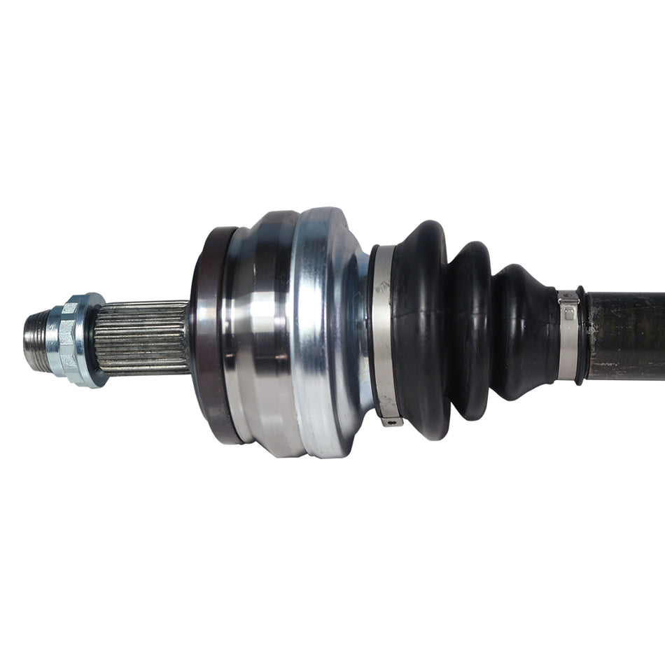 GSP New CV Axle P/N NCV48025