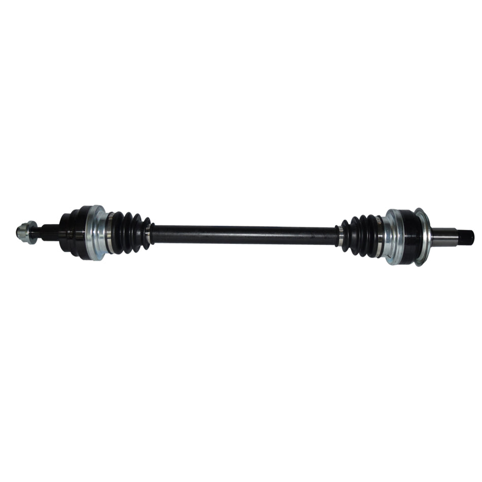 GSP New CV Axle P/N NCV48026