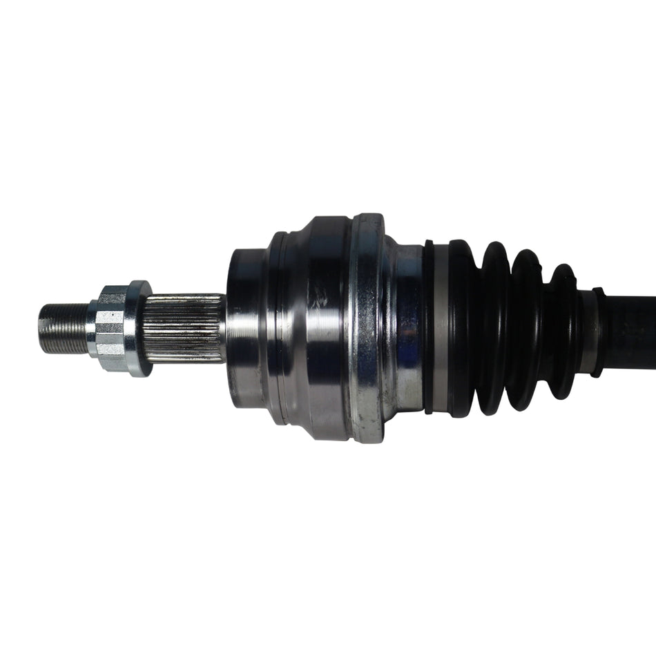 GSP New CV Axle P/N NCV48026