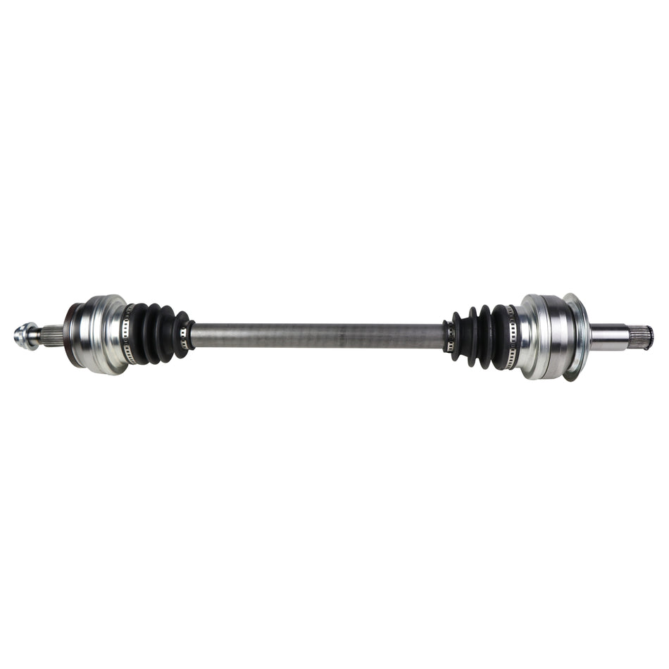 GSP New CV Axle P/N NCV48032