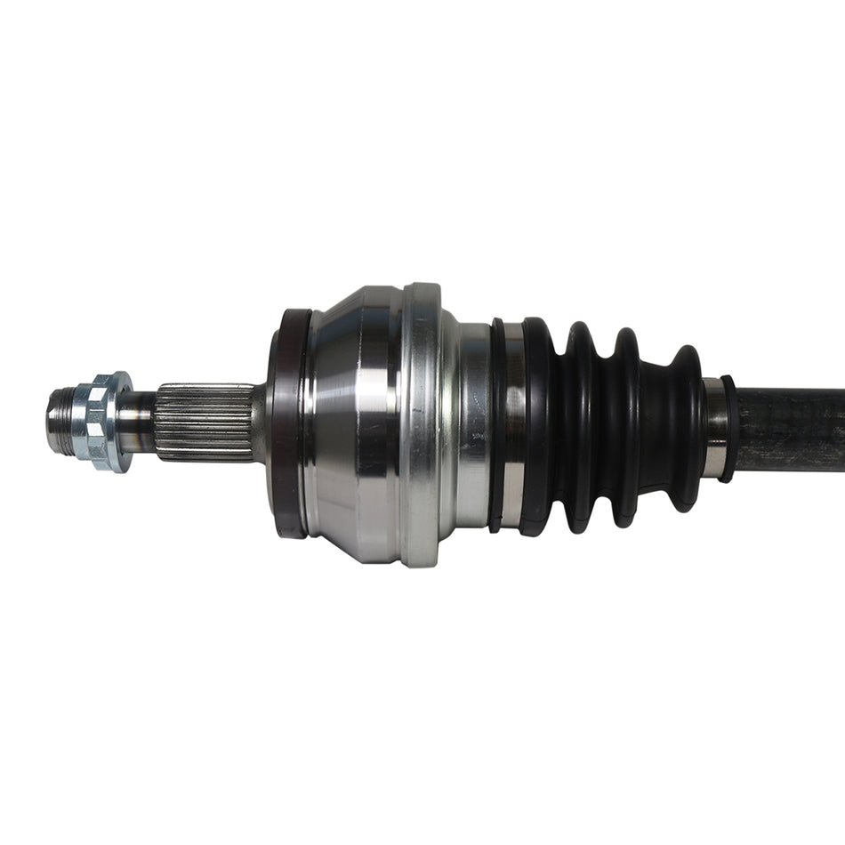 GSP New CV Axle P/N NCV48032