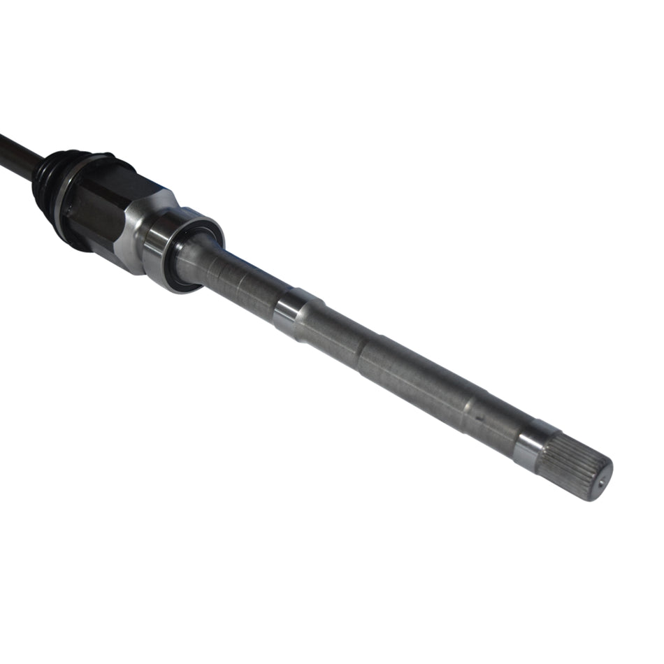 GSP New CV Axle P/N NCV48036