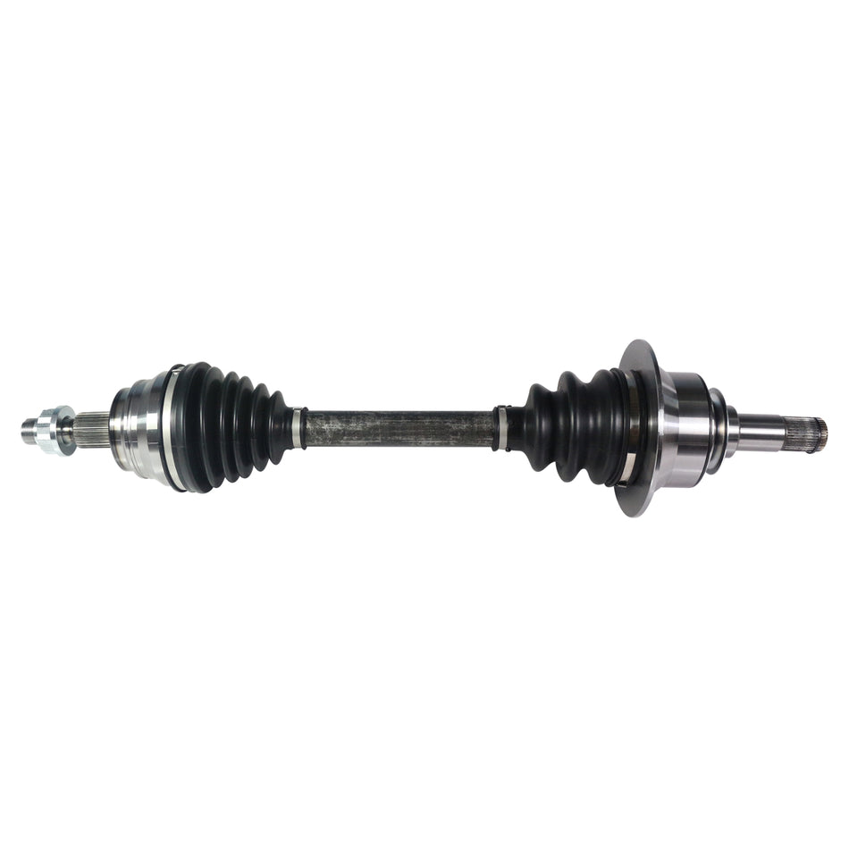 GSP New CV Axle P/N NCV48045