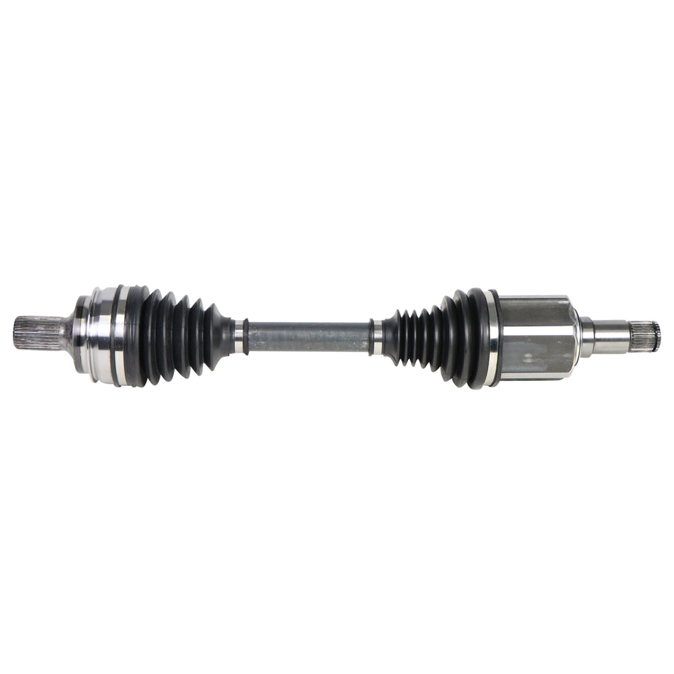 GSP New CV Axle P/N NCV48053