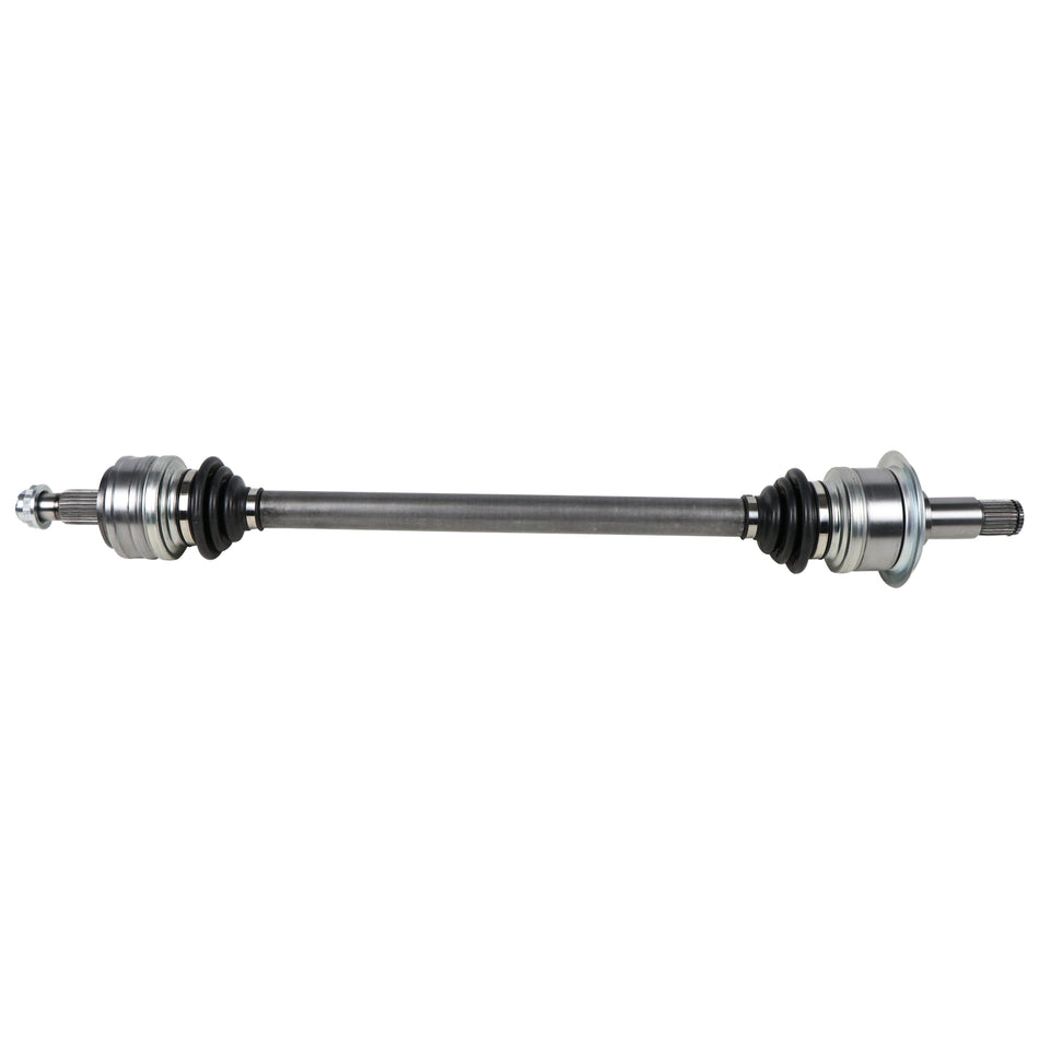 GSP New CV Axle P/N NCV48055