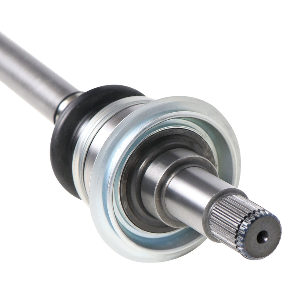 GSP New CV Axle P/N NCV48055