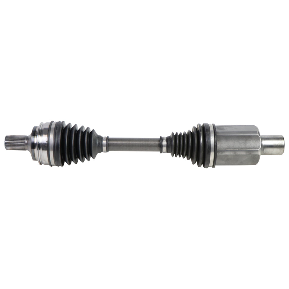 GSP New CV Axle P/N NCV48058