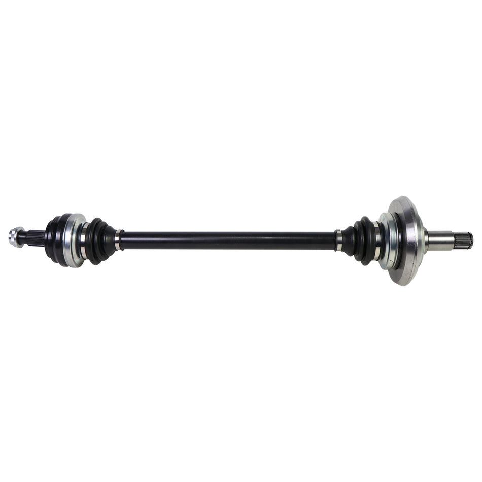 GSP New CV Axle P/N NCV48060