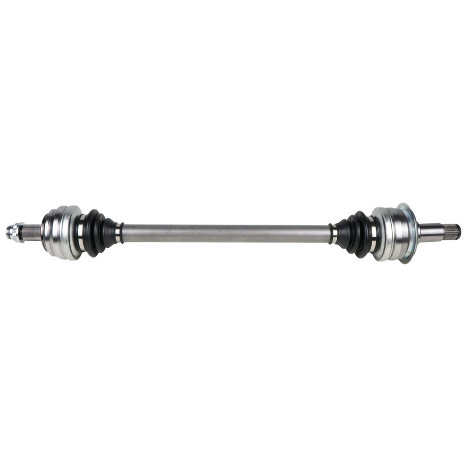 GSP New CV Axle P/N NCV48062