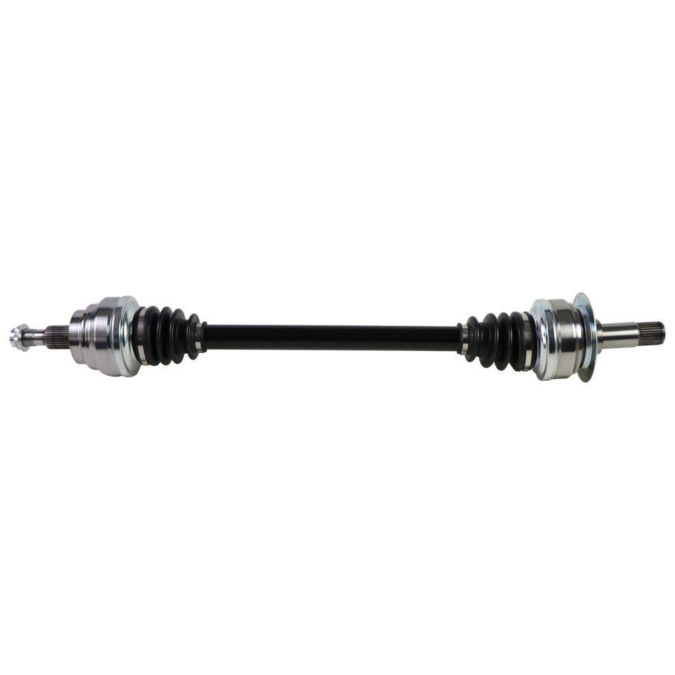 GSP New CV Axle P/N NCV48069