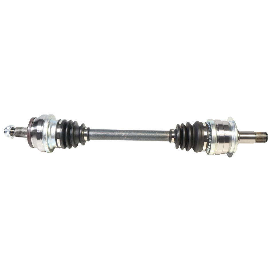 GSP New CV Axle P/N NCV48079