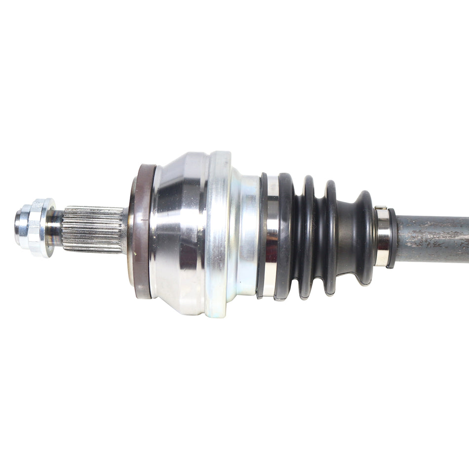 GSP New CV Axle P/N NCV48079