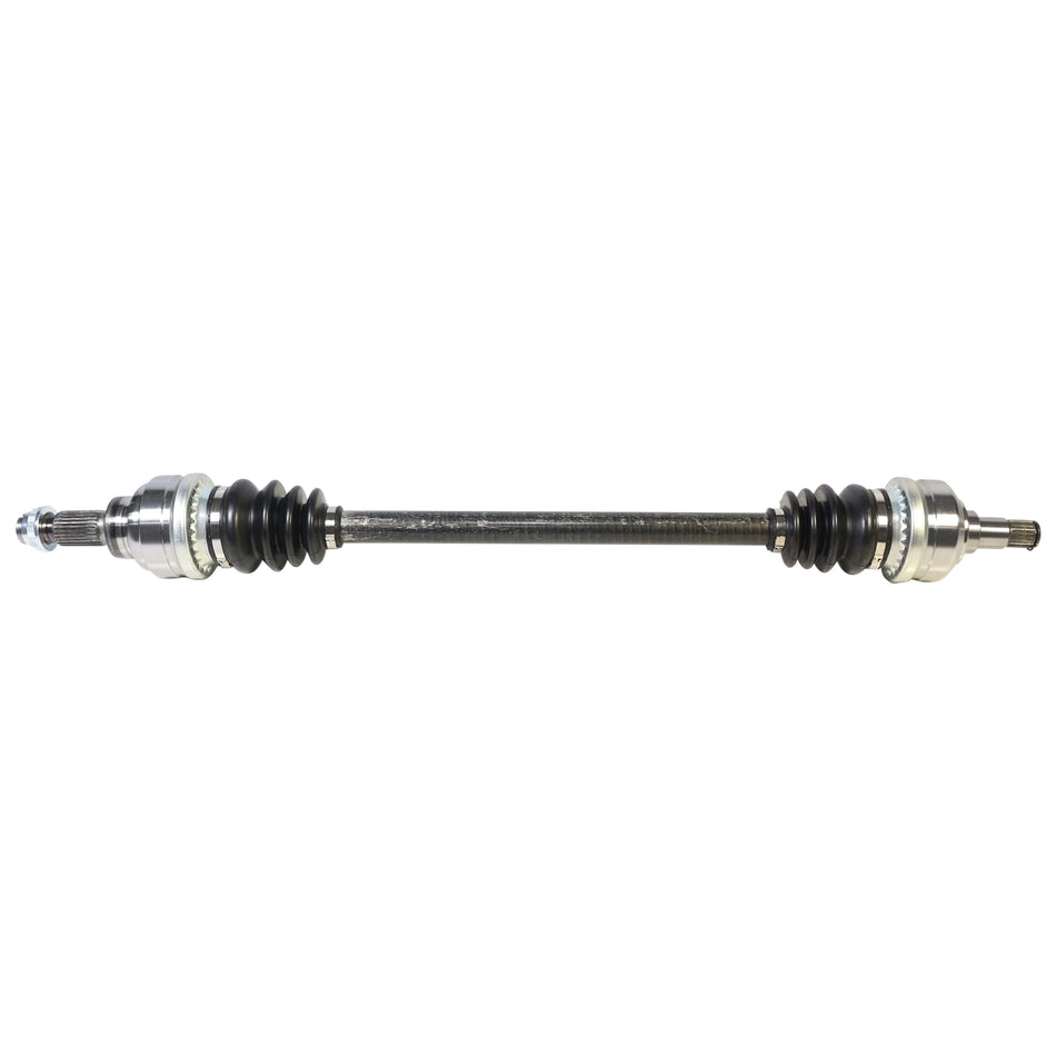 GSP New CV Axle P/N NCV48082