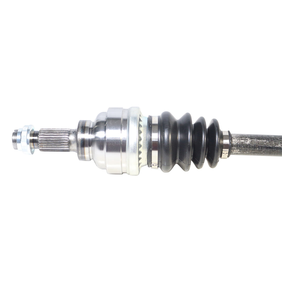 GSP New CV Axle P/N NCV48082