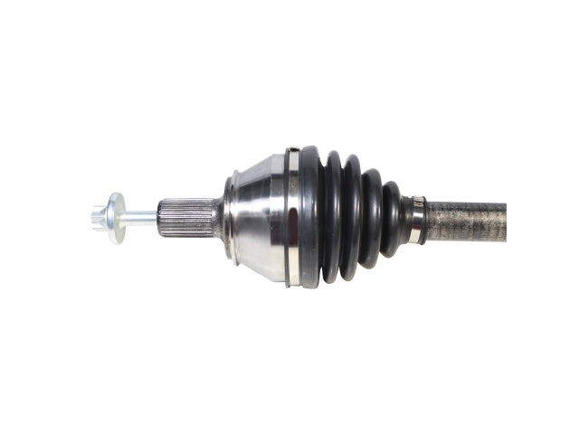 GSP New CV Axle P/N NCV48083