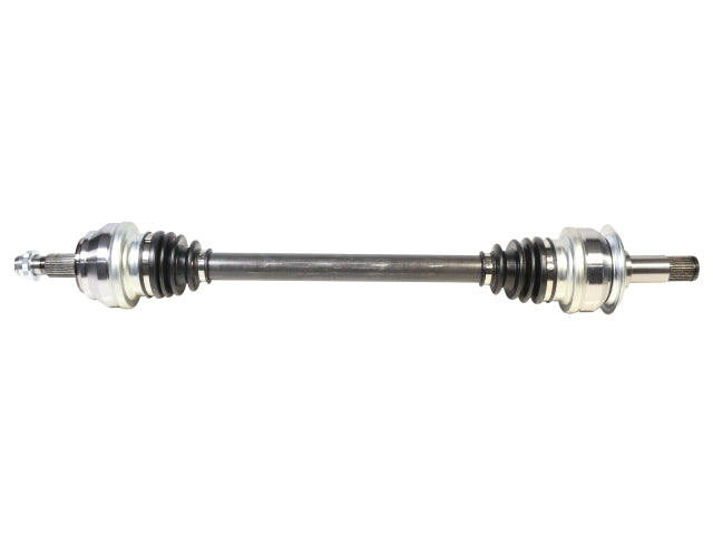 GSP New CV Axle P/N NCV48085