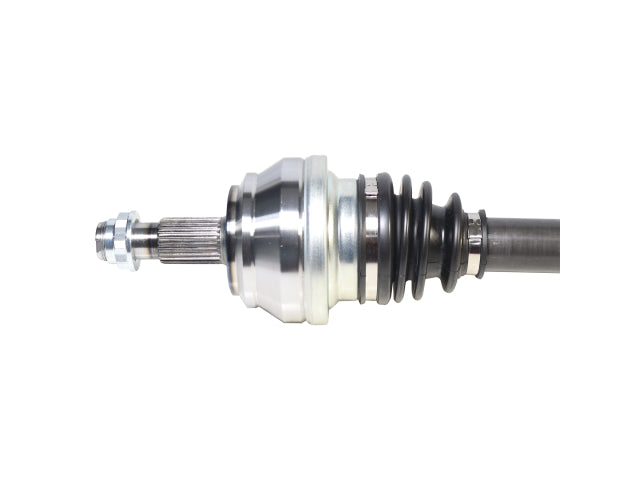 GSP New CV Axle P/N NCV48085