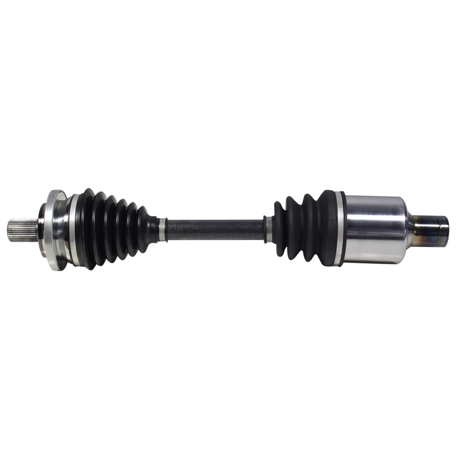 GSP New CV Axle P/N NCV48993