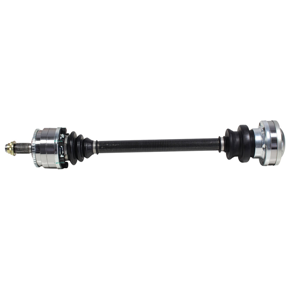 GSP New CV Axle P/N NCV48997