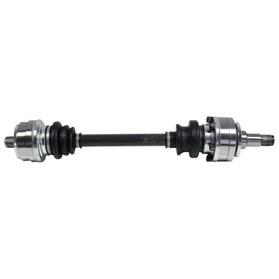 GSP New CV Axle P/N NCV48998