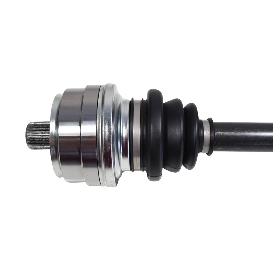 GSP New CV Axle P/N NCV48998