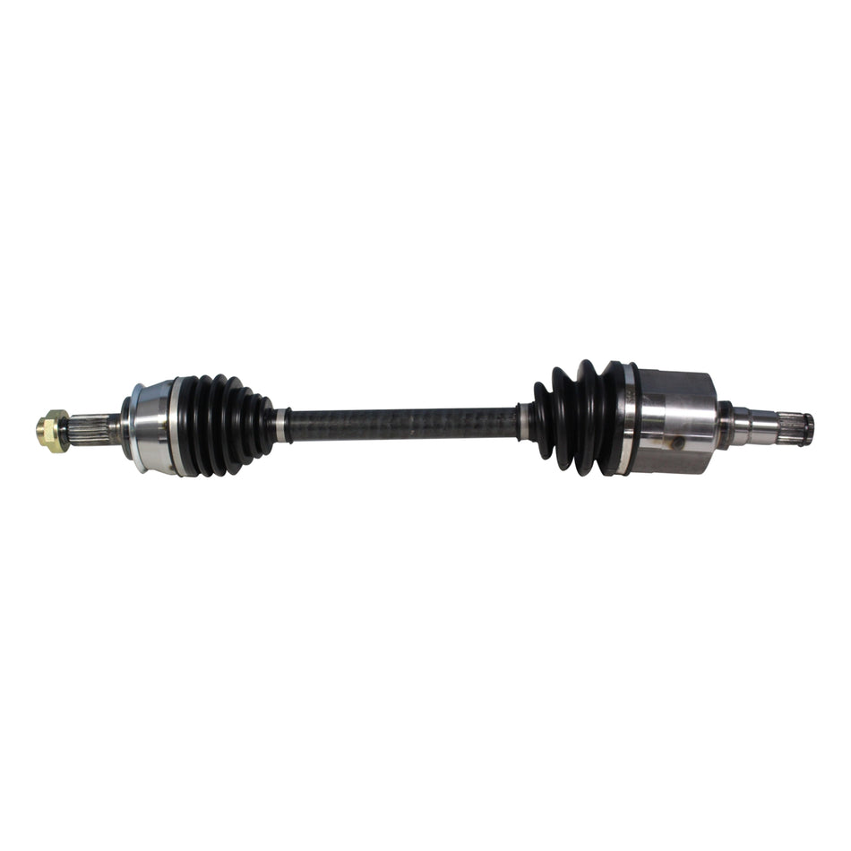 GSP New CV Axle P/N NCV49003