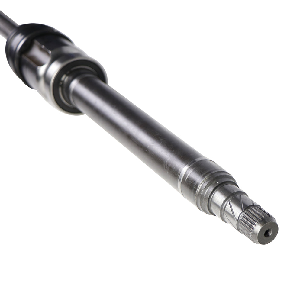 GSP New CV Axle P/N NCV49007