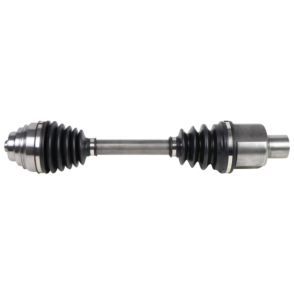 GSP New CV Axle P/N NCV49011