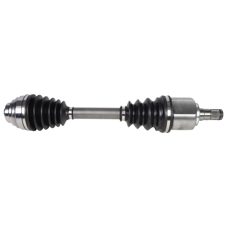 GSP New CV Axle P/N NCV49013