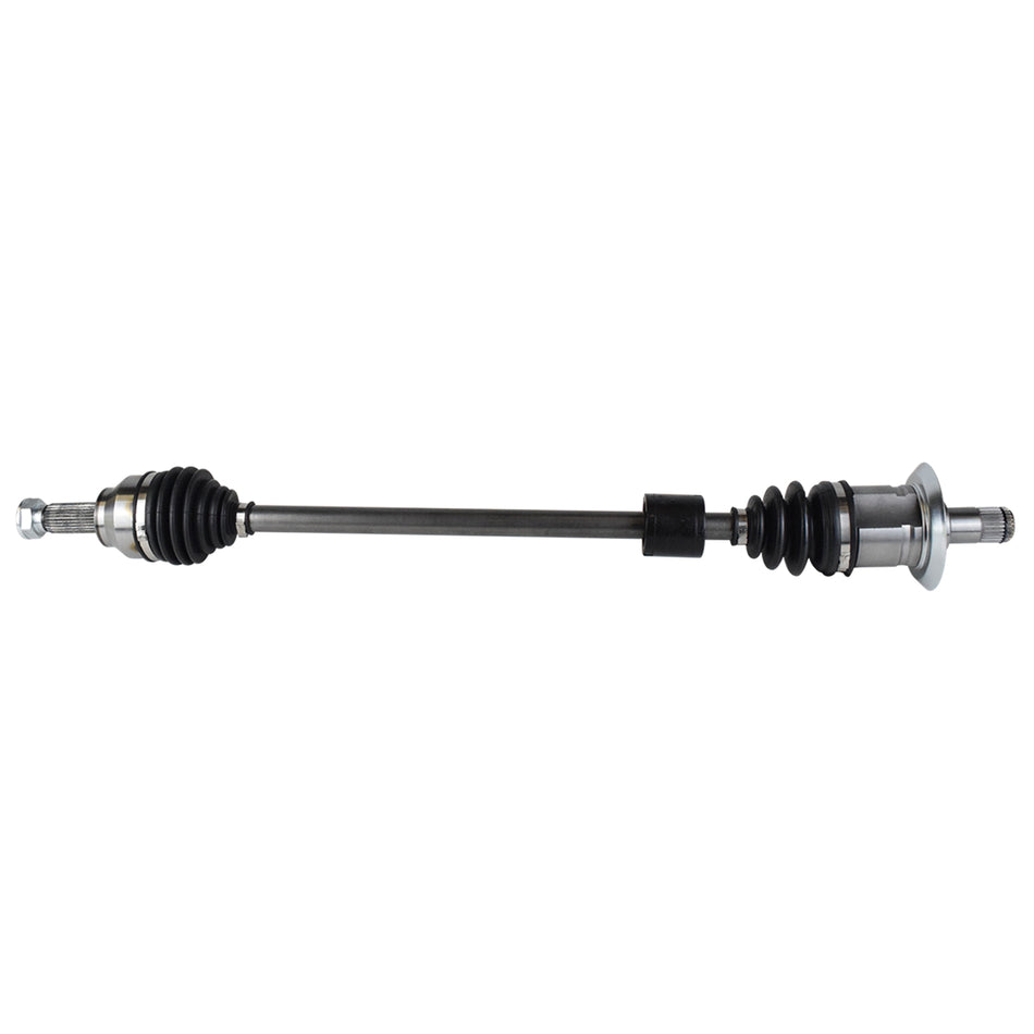 GSP New CV Axle P/N NCV49014