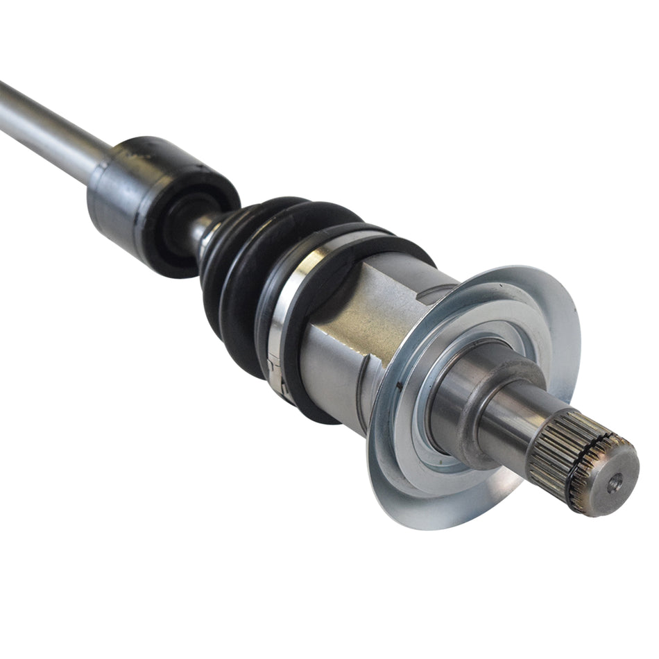 GSP New CV Axle P/N NCV49014