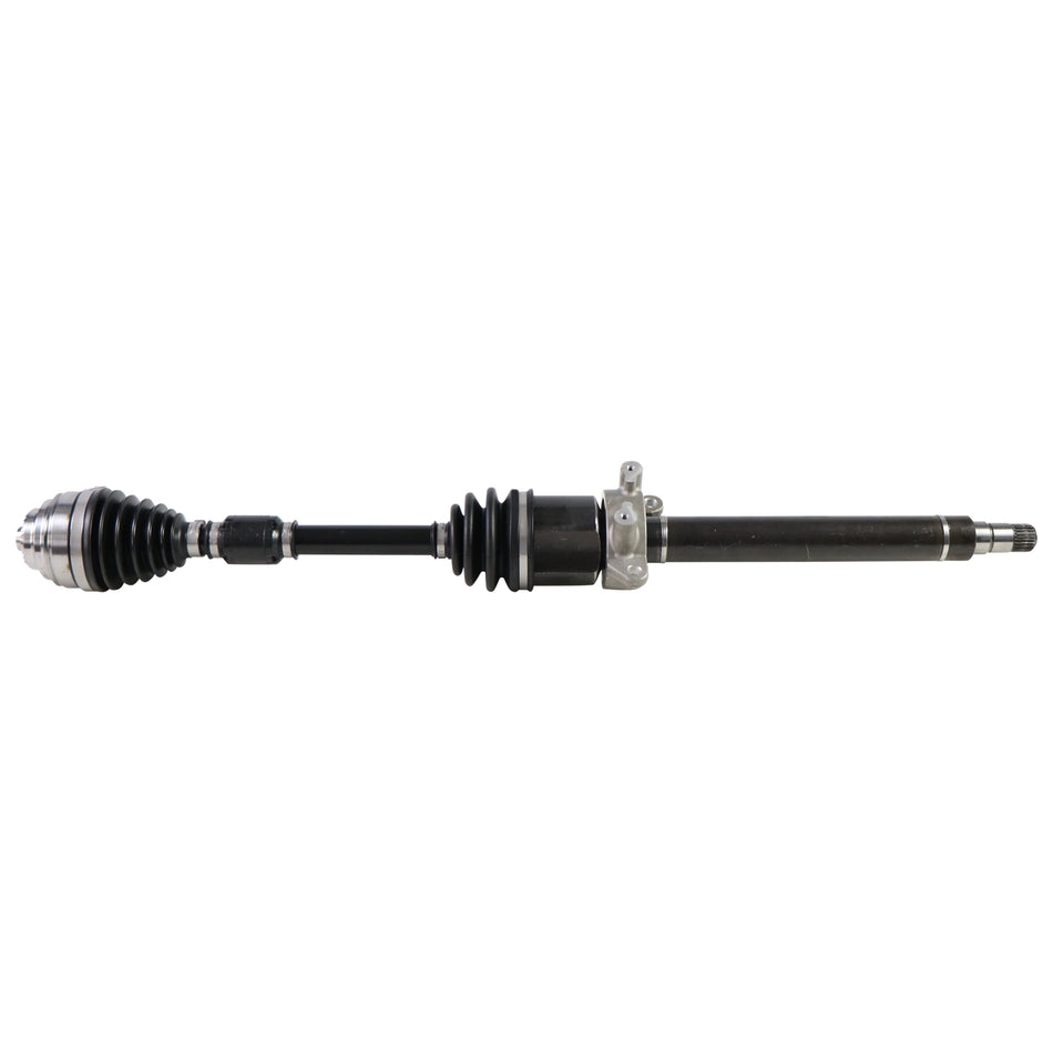 GSP New CV Axle P/N NCV49037